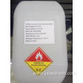 Tert- Butyl Hydroperoxide(Cas no:75-91-2) liquid